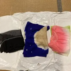 Item thumbnail for item c67b673f-c409-4819-9b19-4d90a546ac00