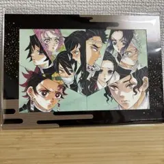 Item thumbnail for item e2c343af-b99e-4b89-9b65-aaaaefc6877a