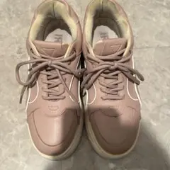 Item thumbnail for item 5ba684d8-22e3-4757-85f2-a3054f4ffba2