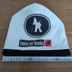 Item thumbnail for item c09ed59a-49aa-4197-9ce5-cf55452fd508