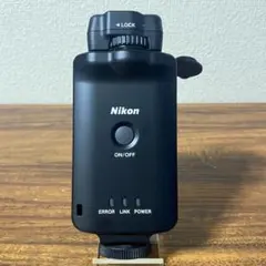 2025年最新】Nikon wt-5の人気アイテム - メルカリ