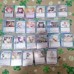 Item thumbnail for item 6ab0b962-8cb3-4e8e-98bb-0e5c297e75ae