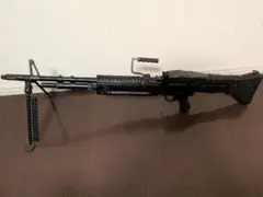 2025年最新】モデルガン ジャンクの人気アイテム - メルカリ