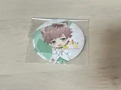 A3! 皆木綴 缶バッジ - メルカリ