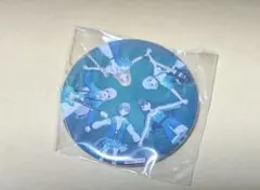 2026年最新】Mygo 缶バッジ 特典の人気アイテム - メルカリ