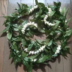 Item thumbnail for item 41d35ada-6aad-4862-b4ba-2e776ca9d805