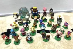 Item thumbnail for item 1fd0ec00-83cd-405b-9c8b-9851f9ae3417