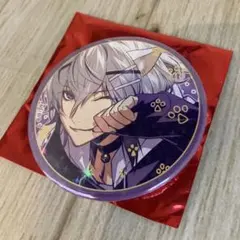 2026年最新】collar×malice バースデーの人気アイテム - メルカリ