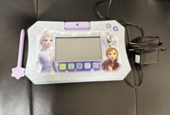 2026年最新】アナと雪の女王2 タブレットの人気アイテム - メルカリ