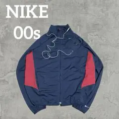 Item thumbnail for item b399b7ed-dfdc-4a1e-b6d6-22166f8f27ab