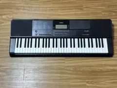 2026年最新】CASIO キーボード CT−X700の人気アイテム - メルカリ