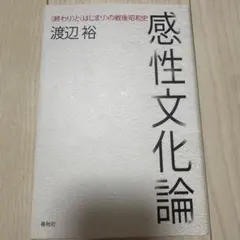 Item thumbnail for item 4491f80e-a55b-4183-b88c-e2d3b5677a4c