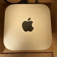 M4 Mac mini 2024 16GB