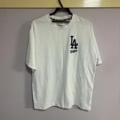 Item thumbnail for item 51fd8d26-23ae-4292-924e-4e25eb3d9323