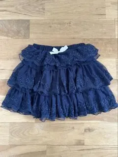 ☆はるか☆様 リクエスト 2点 まとめ商品