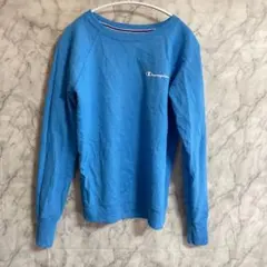 Item thumbnail for item cca5ffb0-2959-4802-83b7-27bc5d106404