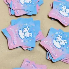 2025年最新】ツインエンジェルス サンエックスの人気アイテム - メルカリ