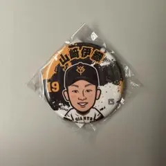 Item thumbnail for item 0dab6881-28dc-481f-ac70-873f9b6b5680