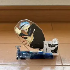 五条悟　バースデーアクリルスタンド