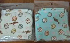 Item thumbnail for item 6cf43544-3a78-40e3-9888-5bca2a230f41