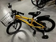 2026年最新】ハマー 子供 自転車の人気アイテム - メルカリ