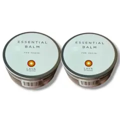 LAVA ESSENTIAL BARM 6個入り未使用 2026年最新】lava バーム 未使用の人気アイテム - メルカリ