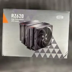 W919 CPS 全高158mm ハイエンド ツインタワー型サイドフローCPU