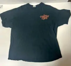 GILDAN ギルダン　半袖Tシャツ　ブラック