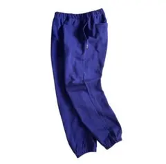 xl ジョガーパンツ