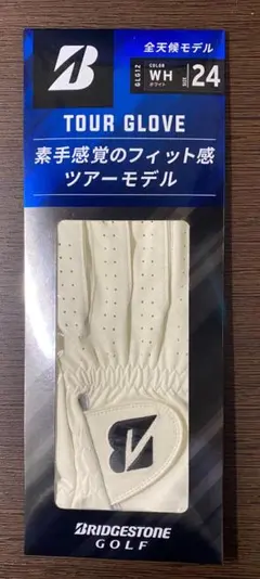 BRIDGESTONE GOLF メンズウェア