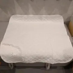 おくるみ・ブランケット 80cm x 80cm