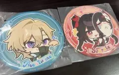 崩壊スターレイル 一番くじ B賞 アベンチュリン 一番くじ 崩壊: スターレイル vol.2 B賞アベンチュリン 一番くじ