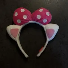 Item thumbnail for item b9bcd2e5-afab-4629-9d81-1f92c9940c08