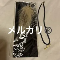 浜崎あゆみ□ネックレス□【在庫ラスト】【新品・未使用】【匿名発送