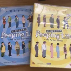 Item thumbnail for item 28cc31ae-31db-4d0b-a53d-9fa829cbf0e9