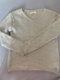 エバムエバ evam