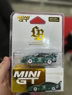 Item thumbnail for item c94dfd99-6ab5-45fe-9cc5-0cb02658721e