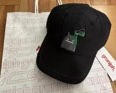 Item thumbnail for item 432b05a6-b986-4957-bd31-def01f5d14ae