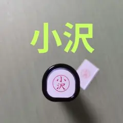 Item thumbnail for item dfa38f4c-2cb1-4c76-82bc-ff086b525058