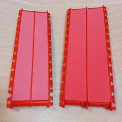 Item thumbnail for item 365571c3-79d1-4bb3-9070-04cd4f864f82