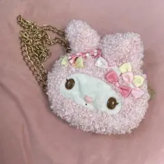 2025年最新】vivitix マイメロの人気アイテム - メルカリ