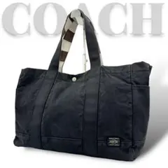 Item thumbnail for item 4af68326-521c-4985-aa0f-086526e7d367