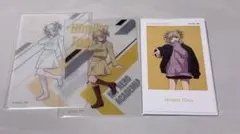 ヒロアカ トガヒミコ