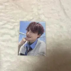 SEVENTEEN ジョンハン Attacca 渋谷 TSUTAYA ステッカー - メルカリ