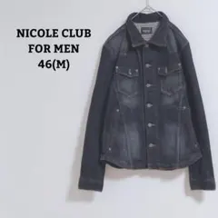 Item thumbnail for item ed2363c0-097f-4454-b922-7ddd1b5fb866