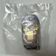 プリキュアオールスターズ 変身ダイキャストチャーム ピンキーキャッチュ