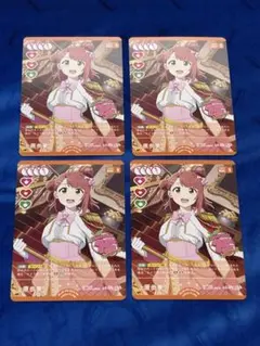 2026年最新】ラブカ プロモ 歩夢の人気アイテム - メルカリ