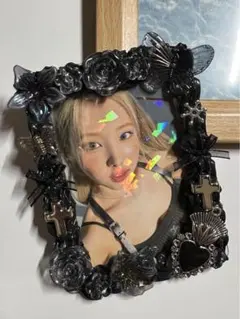 トレカケース ホイップデコ⑬