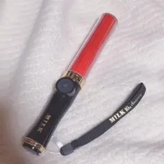 2025年最新】曽野舜太ペンライトの人気アイテム - メルカリ