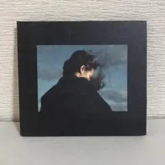 Hania Rani ESJA CD ハニャ・ラニ　esja